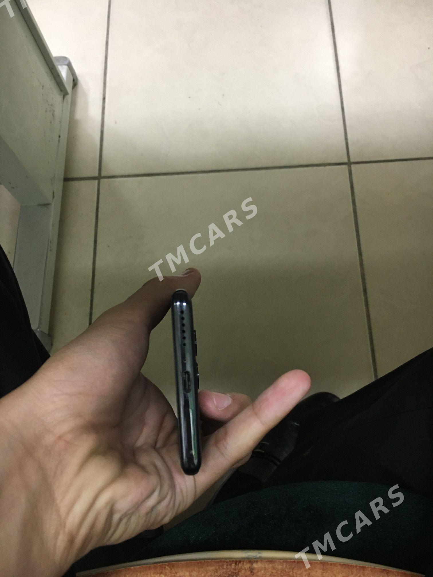 redmi not14pro - Daşoguz - img 3