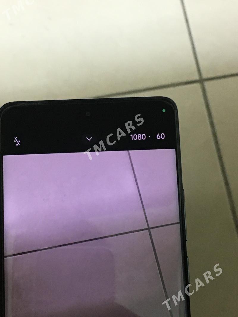 redmi not14pro - Daşoguz - img 1