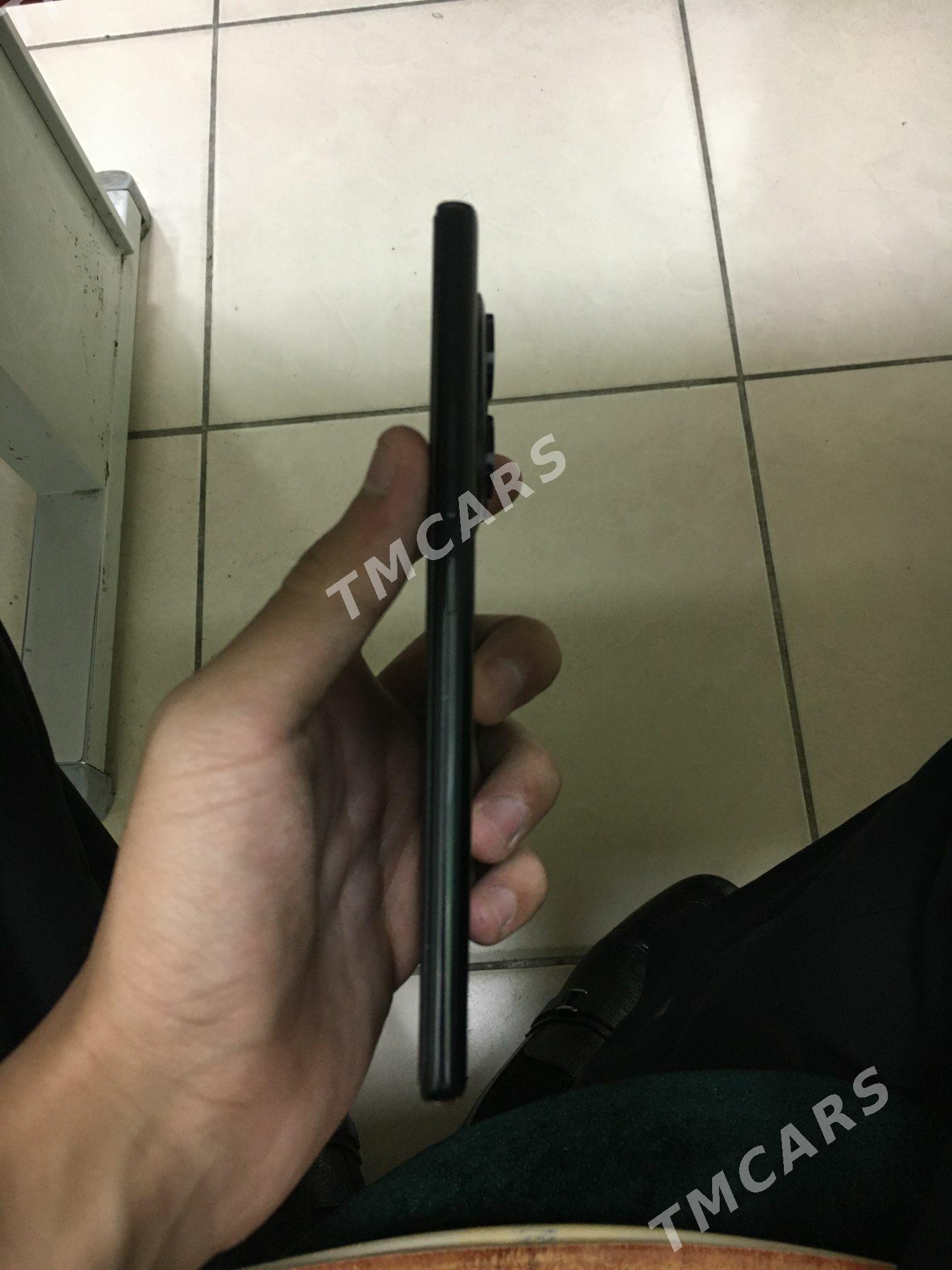 redmi not14pro - Daşoguz - img 2