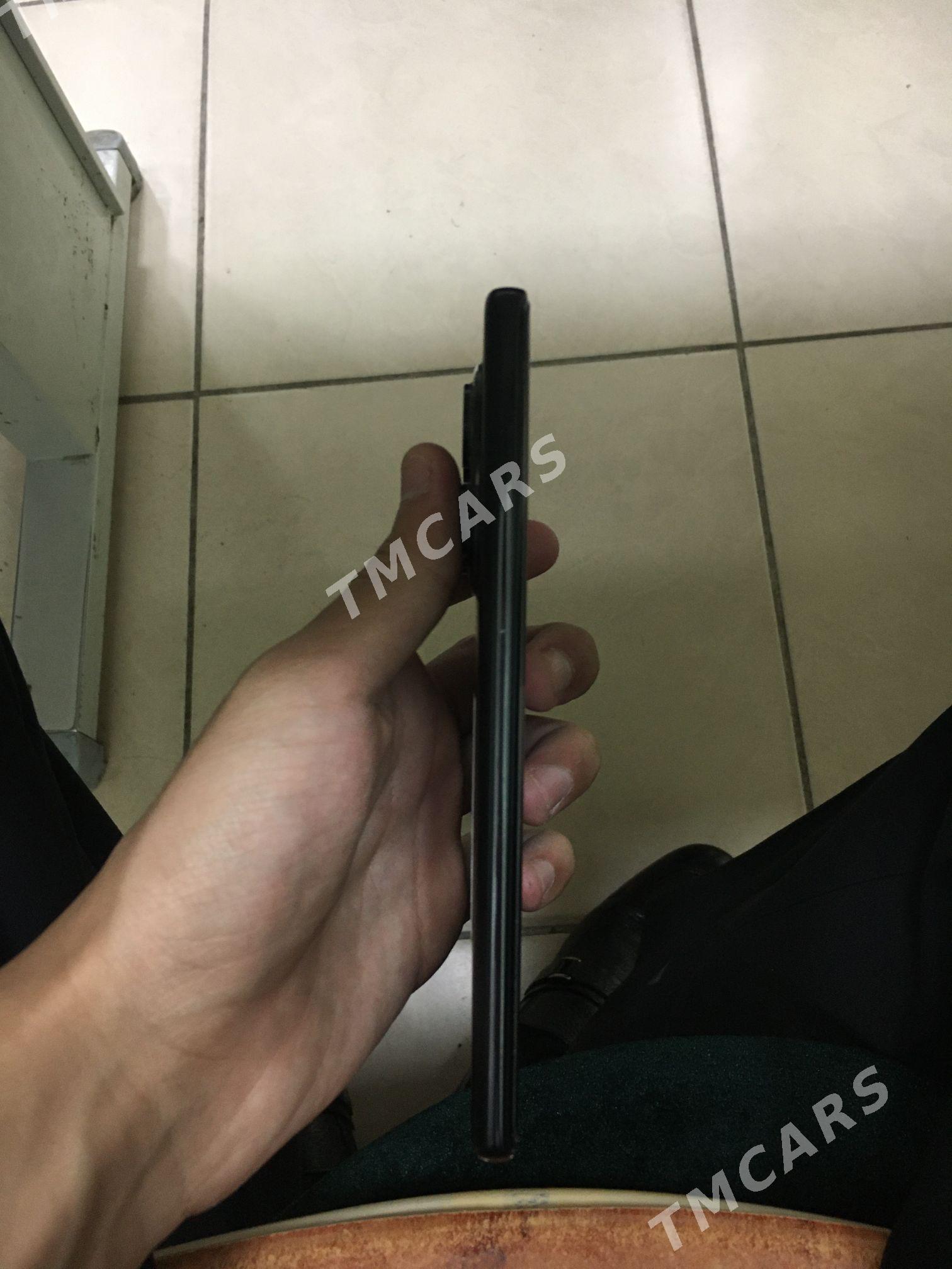 redmi not14pro - Daşoguz - img 5