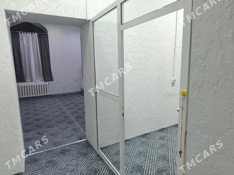 Arenda Ors Bazar - Ашхабад - img 3