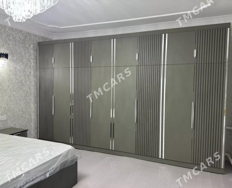 MEBEL  SFANER  - Aşgabat - img 1