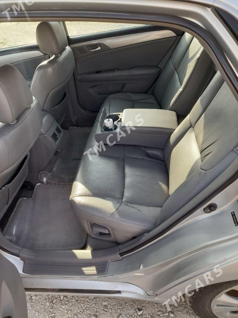 Toyota Avalon 2006 - 150 000 TMT - Bereket - img 3