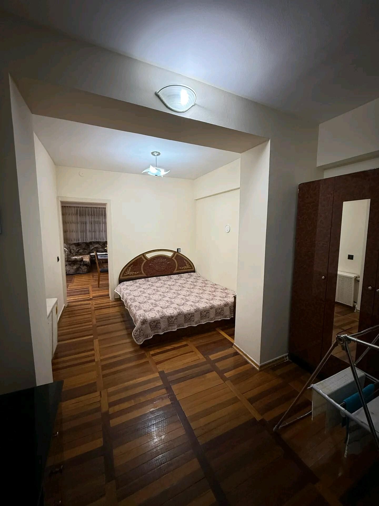 Arenda jay Sewçenko - Aşgabat - img 6