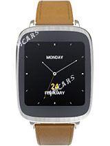ASUS ZENWATCH - Ашхабад - img 2
