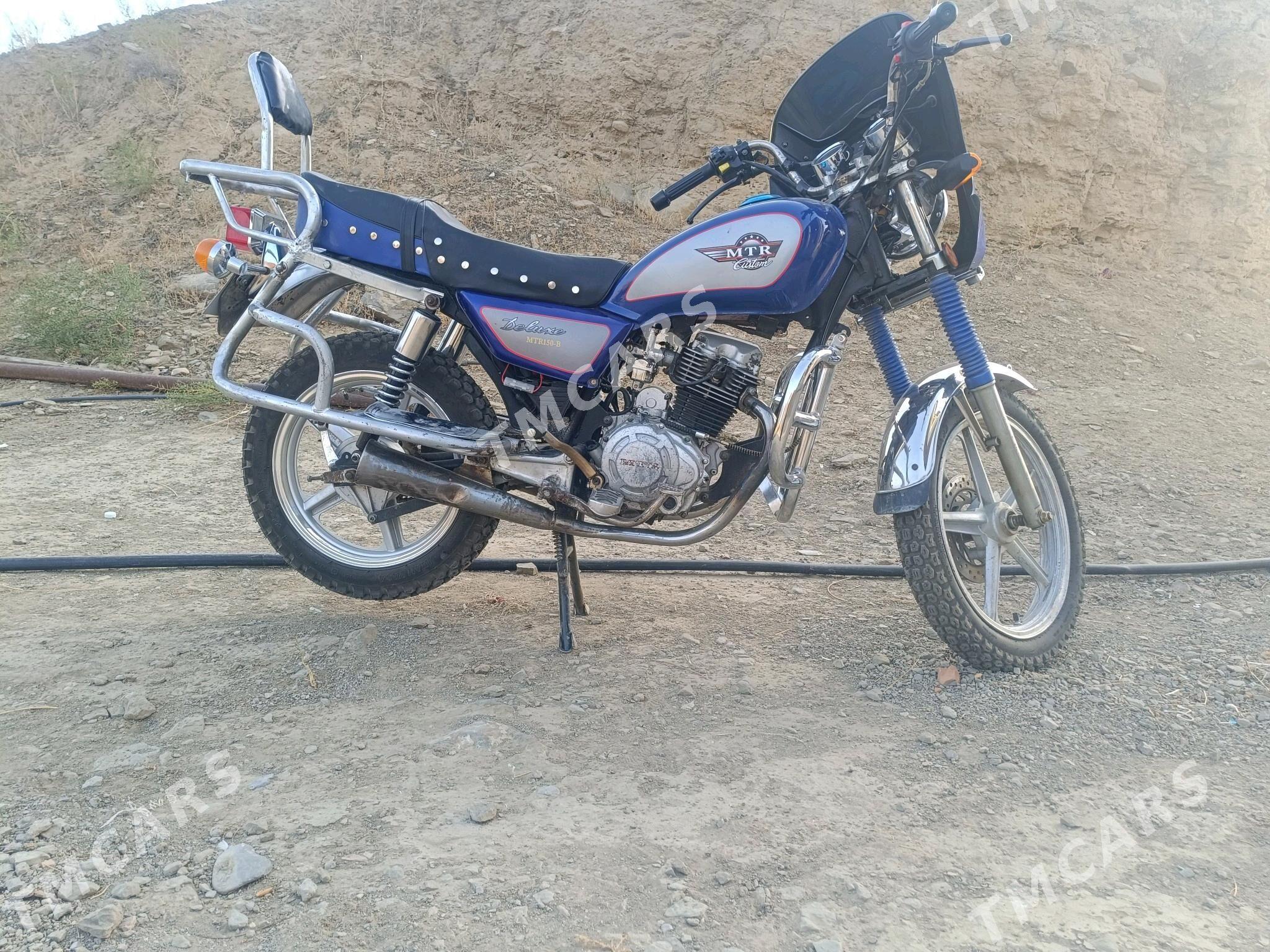 Fekon FK200-14G 2025 - 11 000 TMT - Махтумкули - img 3