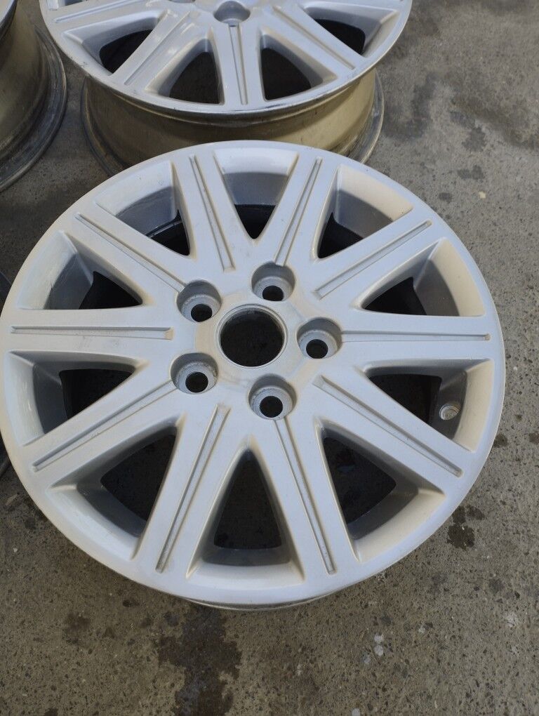 grant diska ARGINAL 6 500 TMT - Hitrowka - img 1