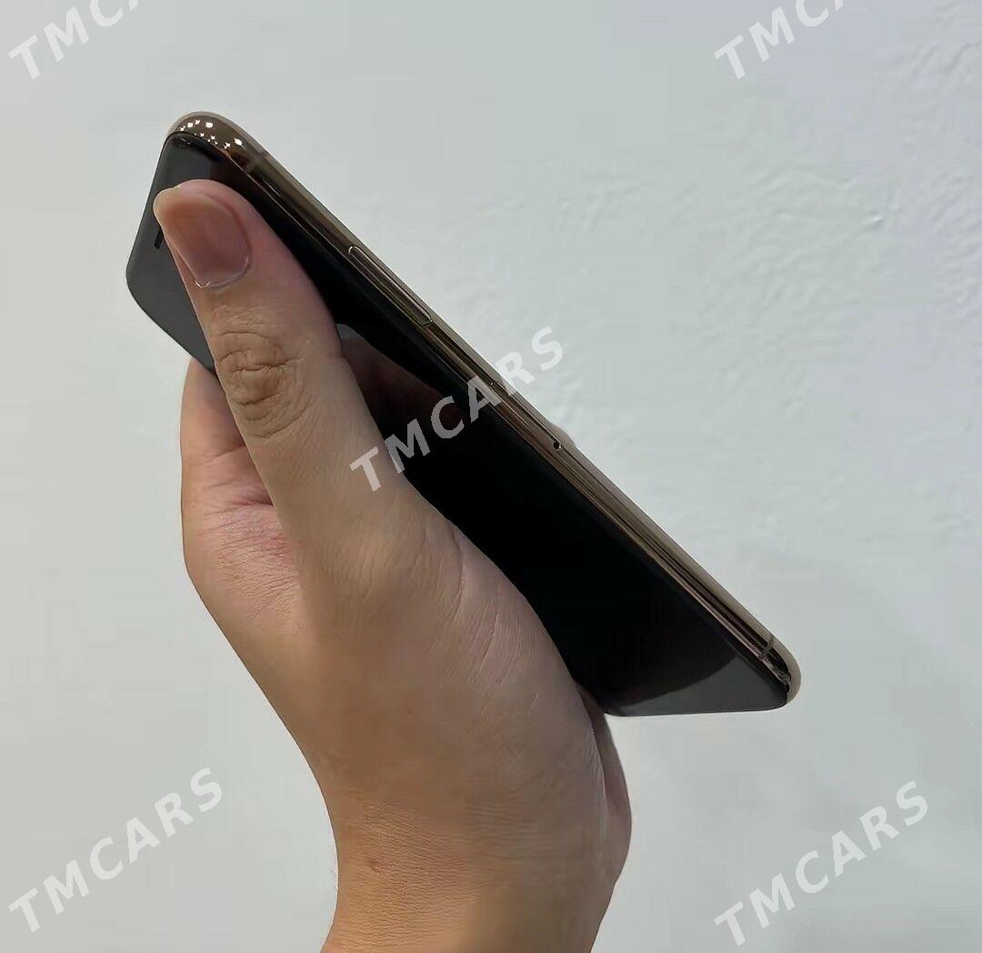 iPhone xs - Ашхабад - img 3