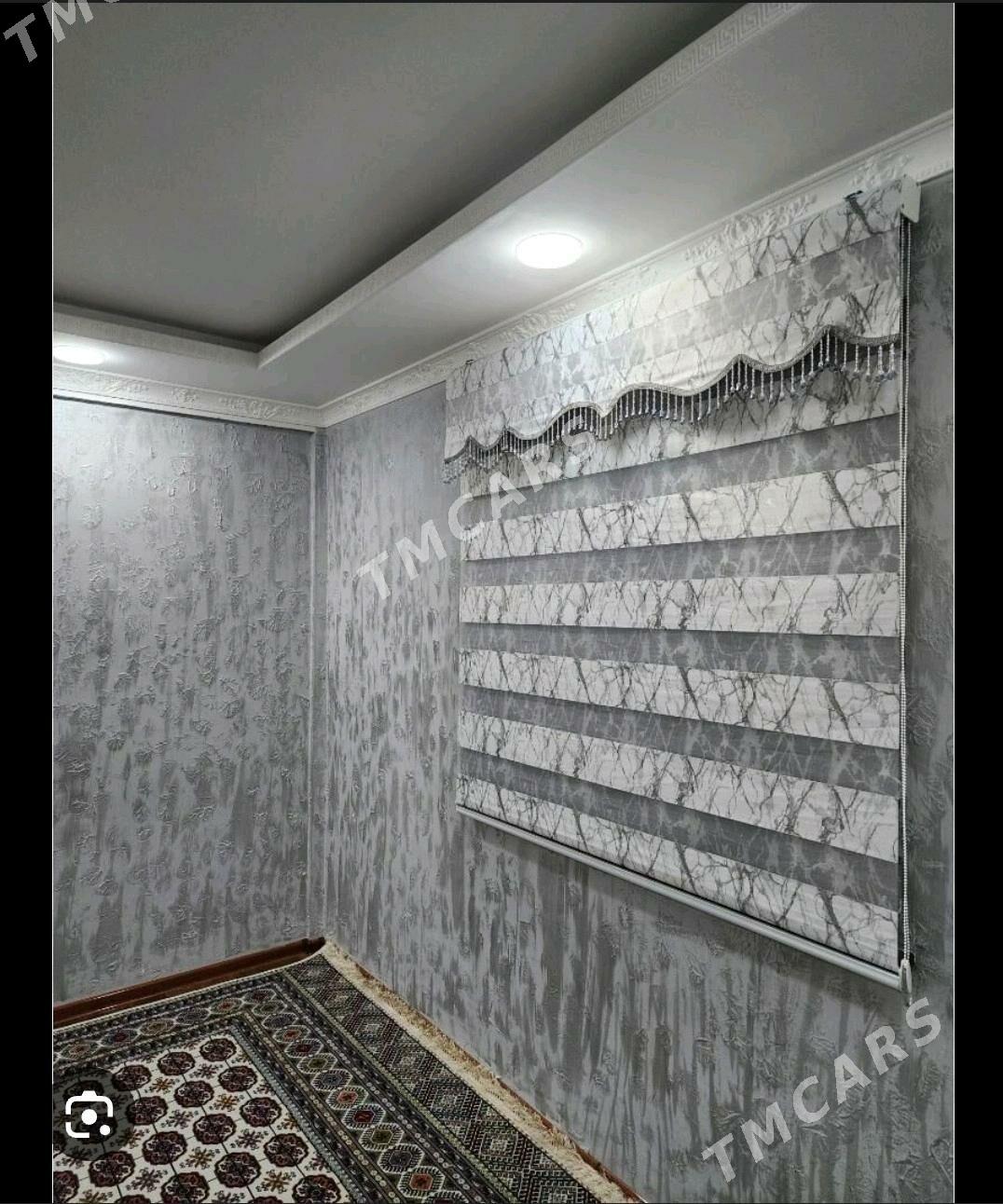 ZALYUZI ŽALÝUZ JALYUZ ЖАЛЮЗ - Aşgabat - img 1