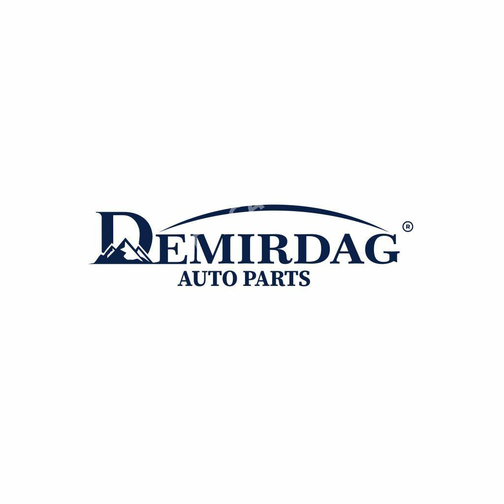 SMM isgar gerek - Мары - img 1