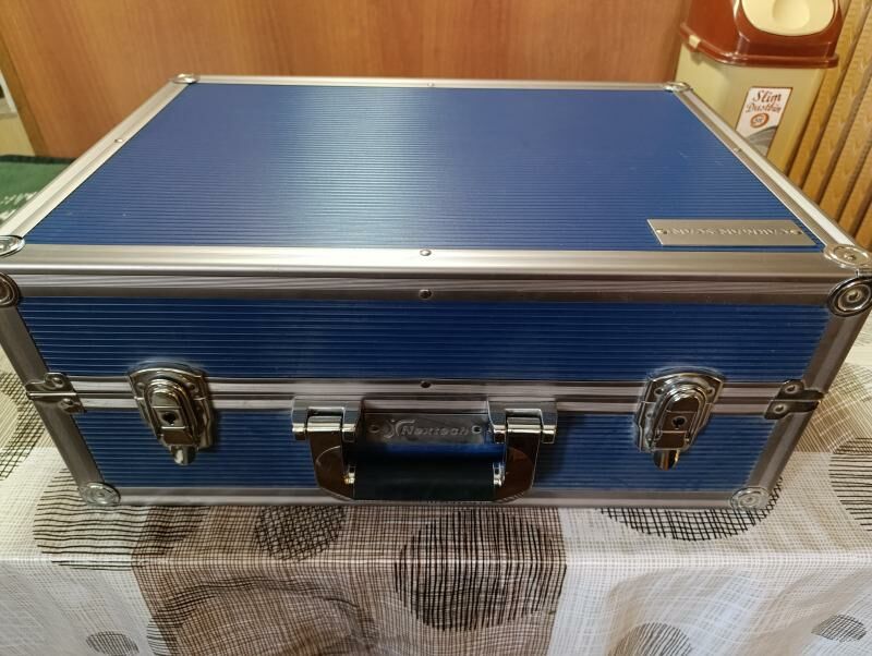 Авто диагностика! 25 000 TMT - Aşgabat - img 5