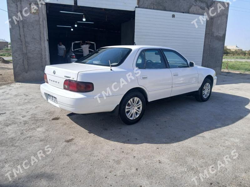 Toyota Camry 1996 - 80 000 TMT - Wekilbazar - img 1