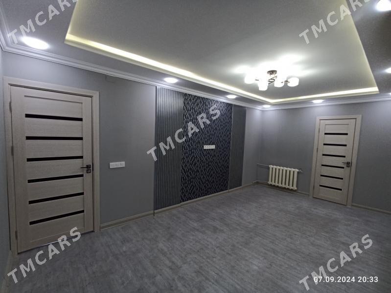 Remont kwartir ремонт квартир - Aşgabat - img 6