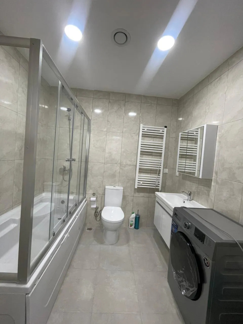 Arenda jay - Aşgabat - img 1
