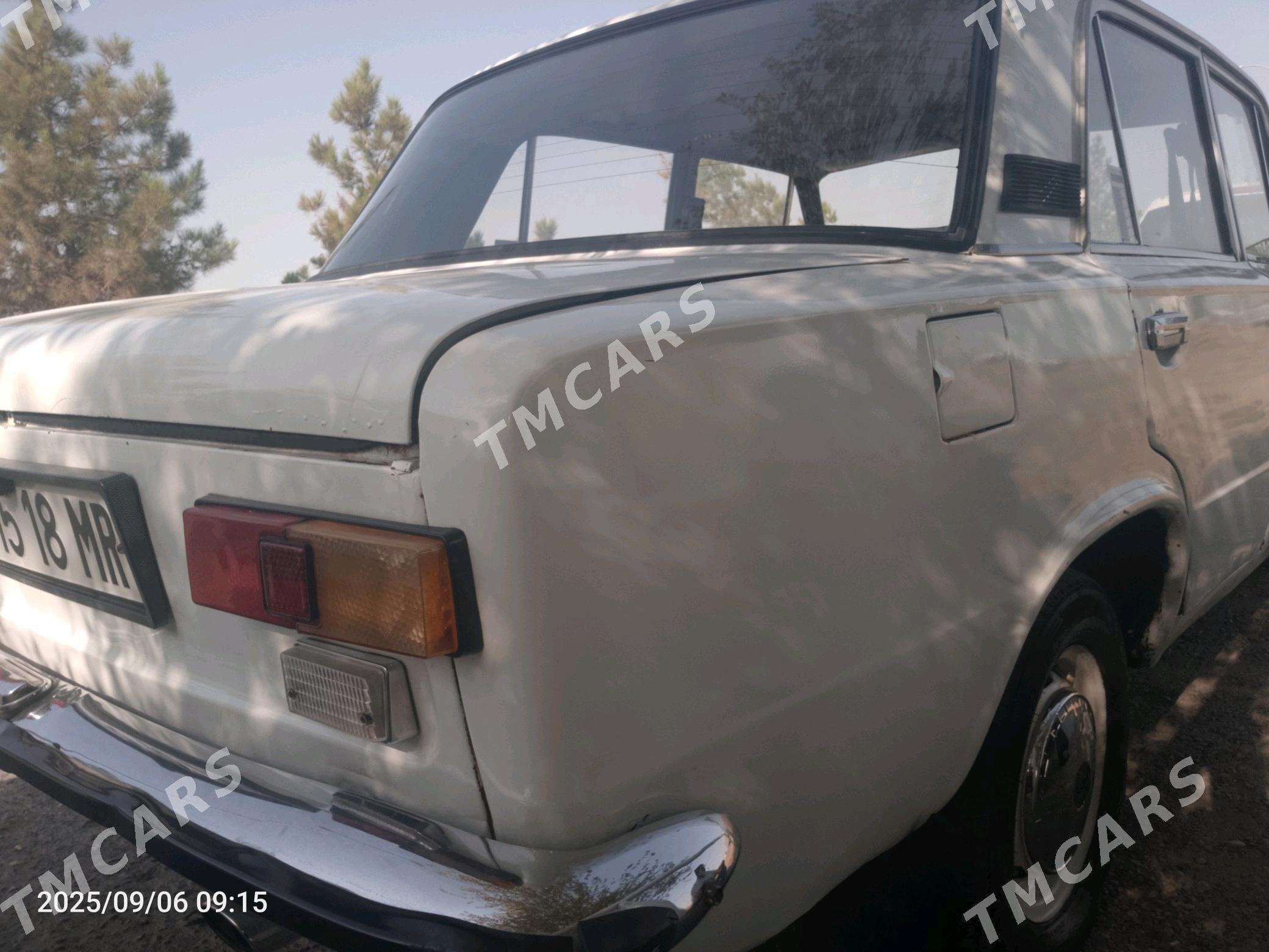 Lada 2104 1986 - 25 000 TMT - Мары - img 2