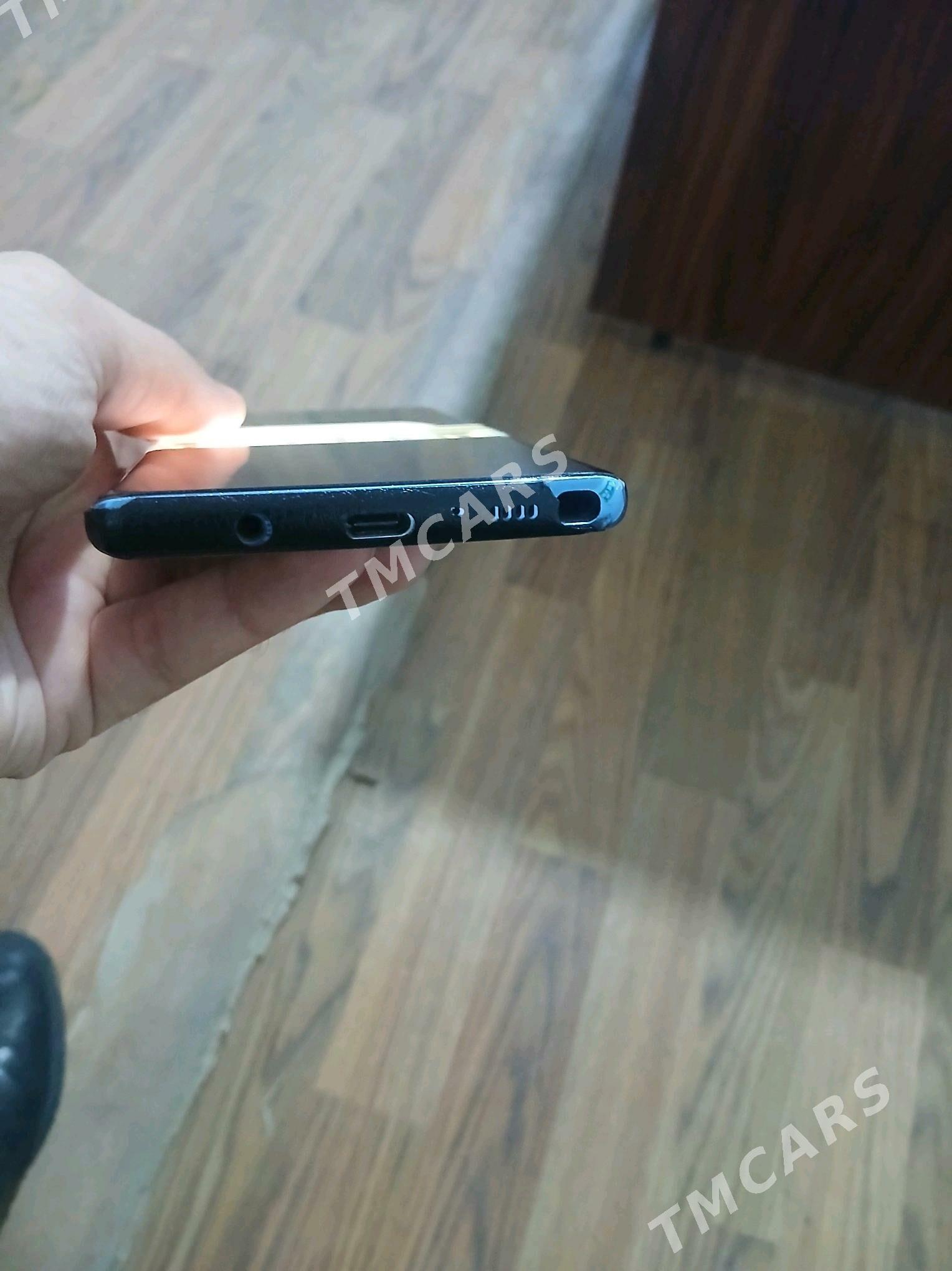samsung not 8 - Мары - img 8