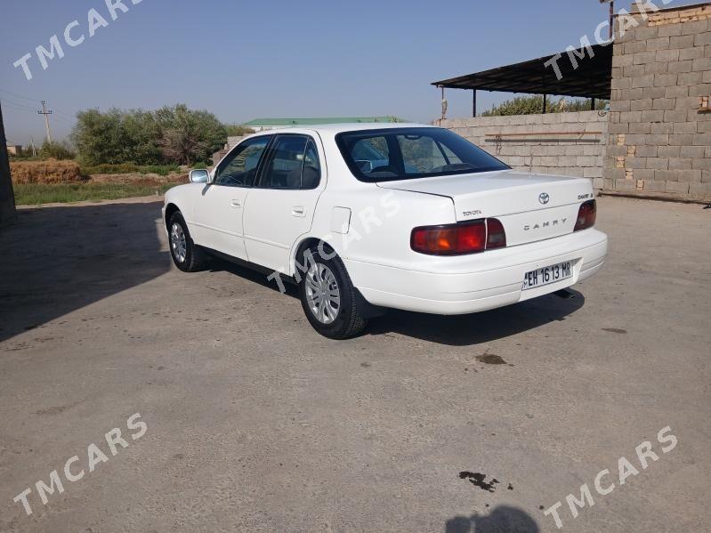 Toyota Camry 1996 - 80 000 TMT - Wekilbazar - img 2