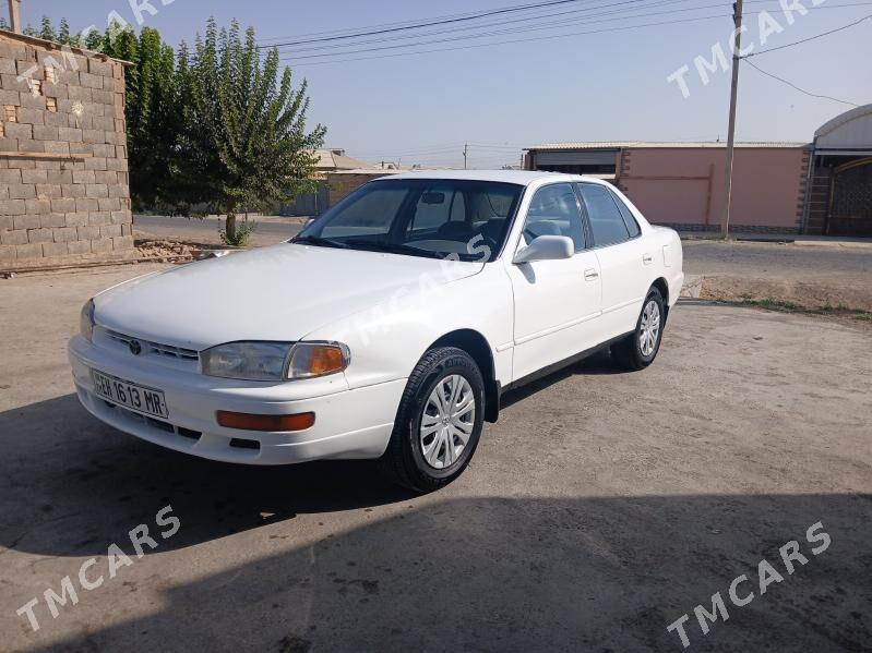 Toyota Camry 1996 - 80 000 TMT - Wekilbazar - img 3