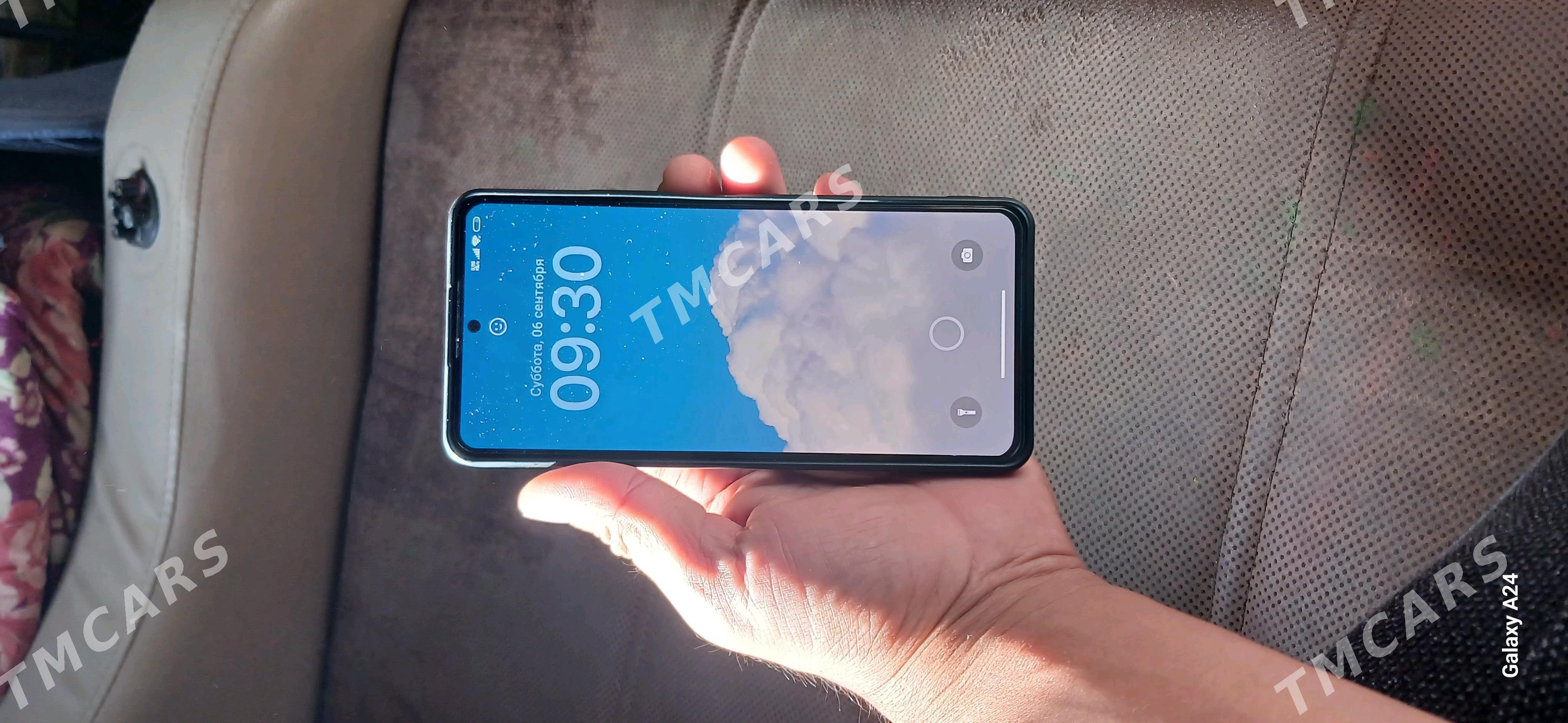 redmi not 13 - Türkmenabat - img 2