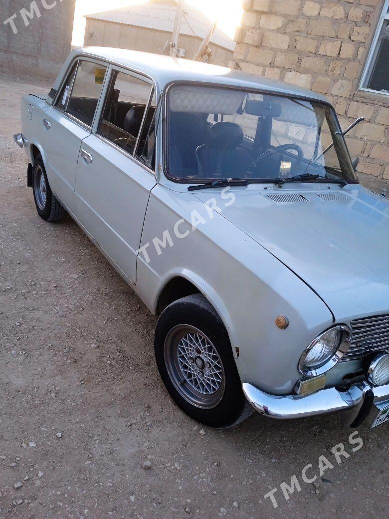 Lada 2104 1984 - 18 000 TMT - Gumdag - img 2