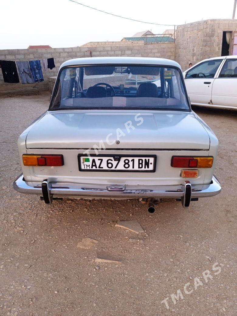 Lada 2104 1984 - 18 000 TMT - Gumdag - img 1