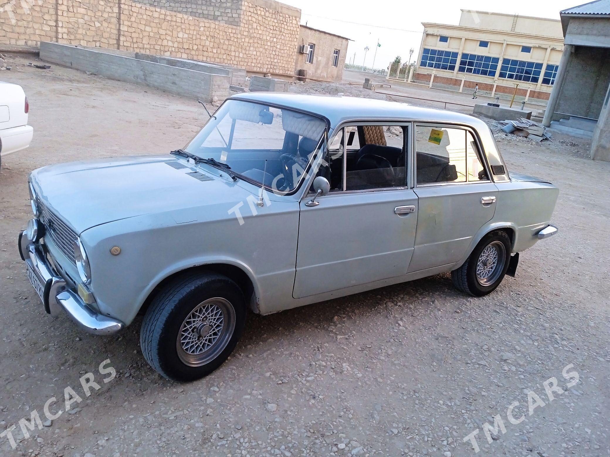 Lada 2104 1984 - 18 000 TMT - Gumdag - img 3