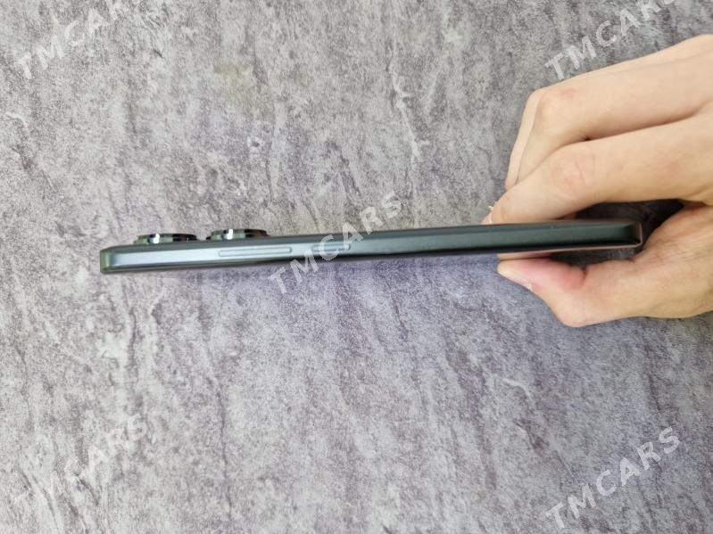 REDMI NOTE 13 PRO PLUS - 30 mkr - img 4