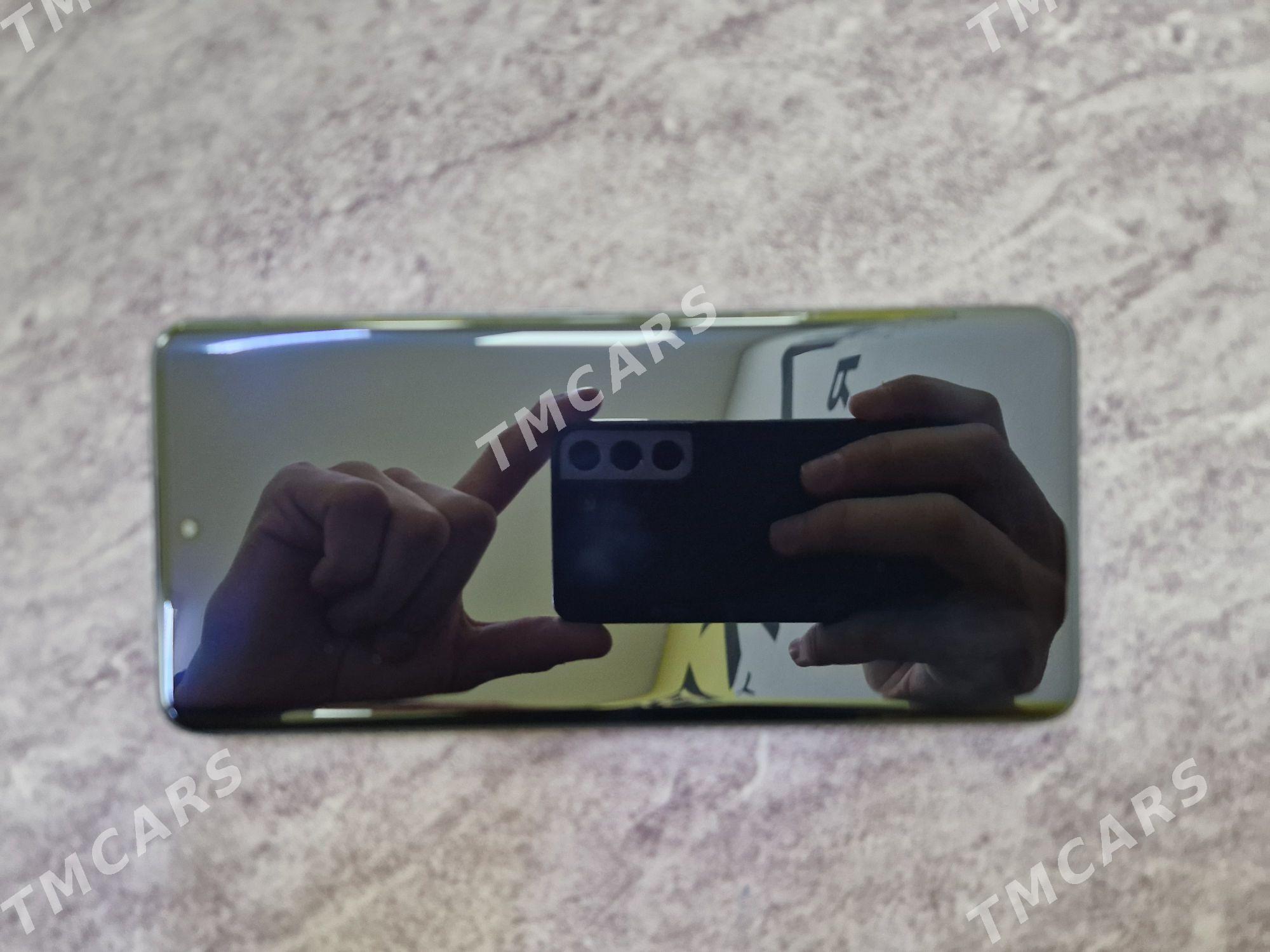 REDMI NOTE 13 PRO PLUS - 30 mkr - img 1