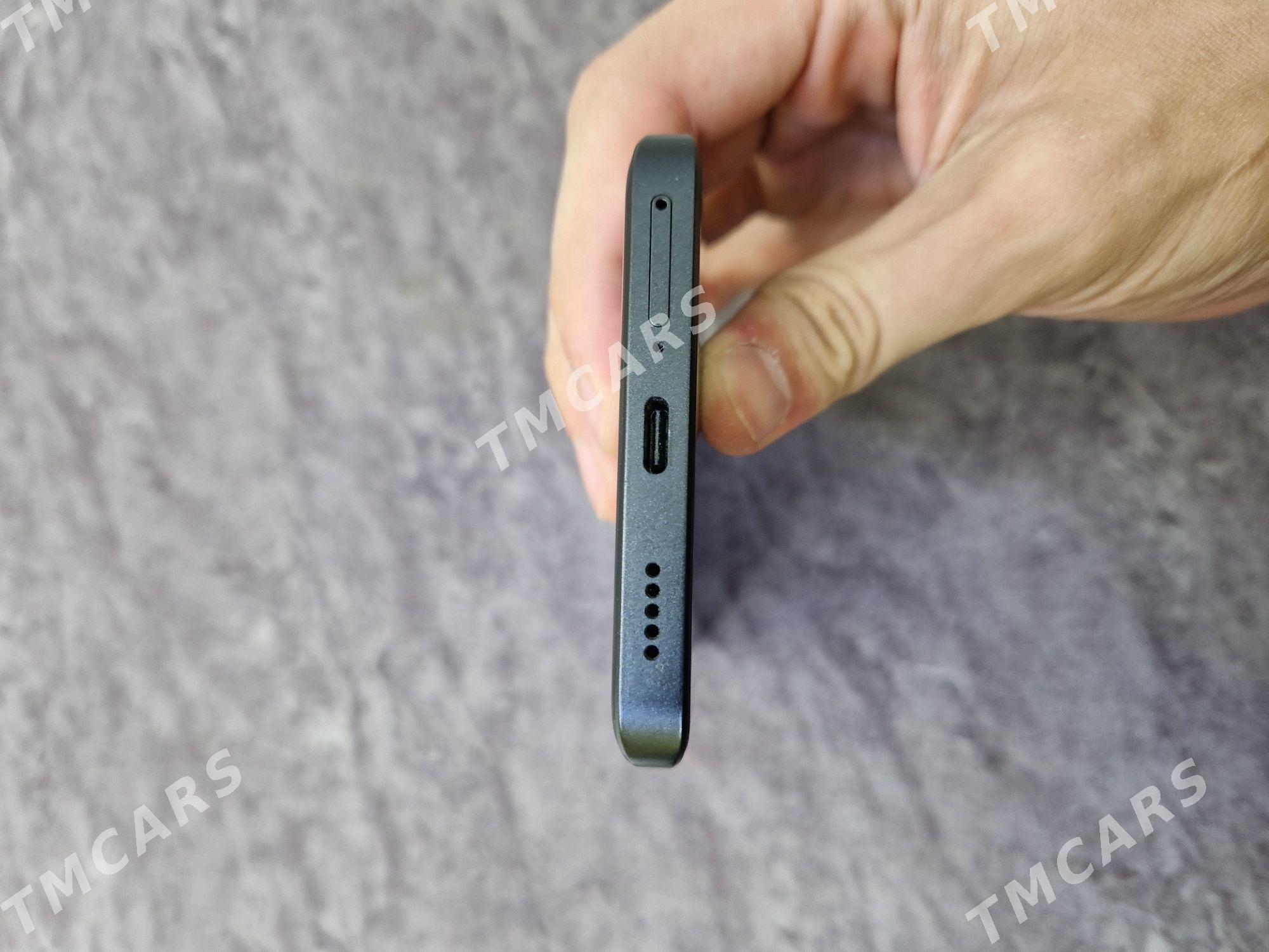 REDMI NOTE 13 PRO PLUS - 30 mkr - img 3