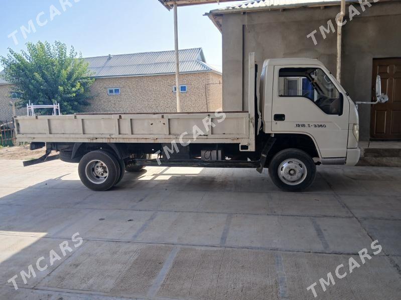 Forland H3 2012 - 145 000 TMT - Wekilbazar - img 7