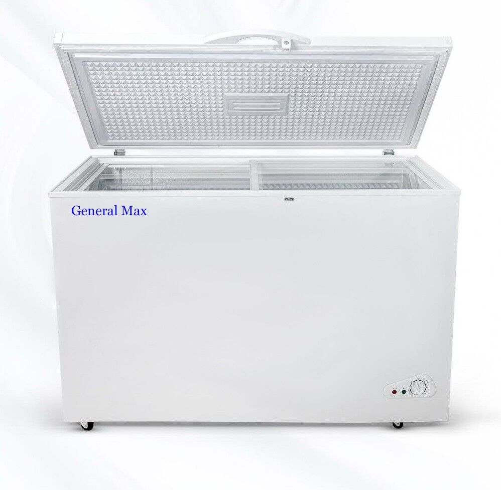 150 LITER GENERALMAX MOROZILNI - 1 mkr - img 2