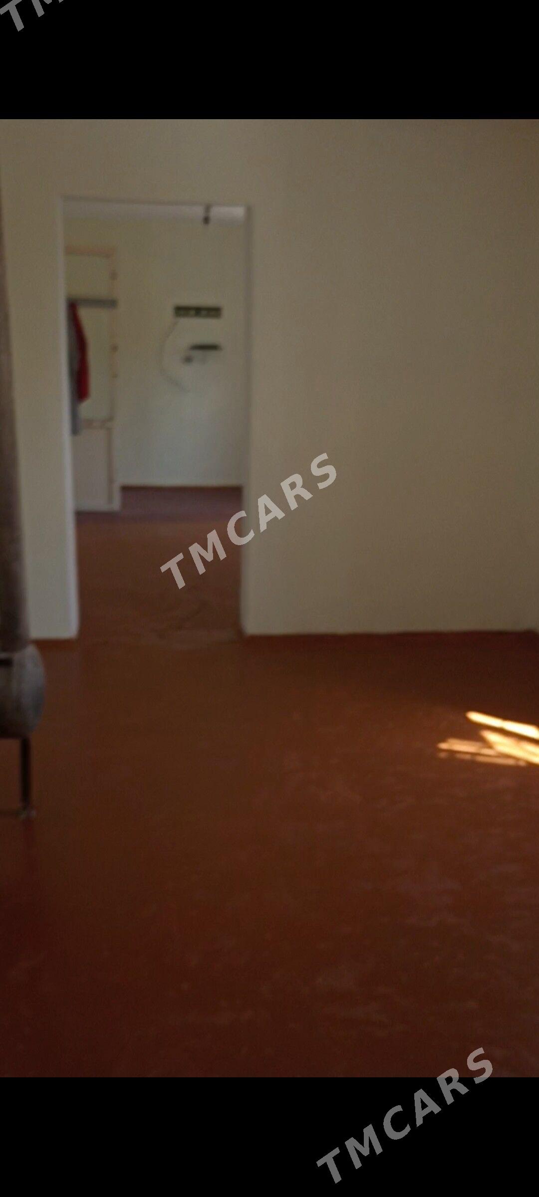 ayraport daça - Туркменабат - img 2