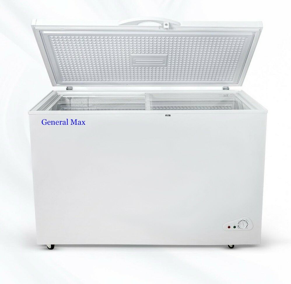 KREDIT 200 LITER MOROZILNIKLER - 1 mkr - img 4