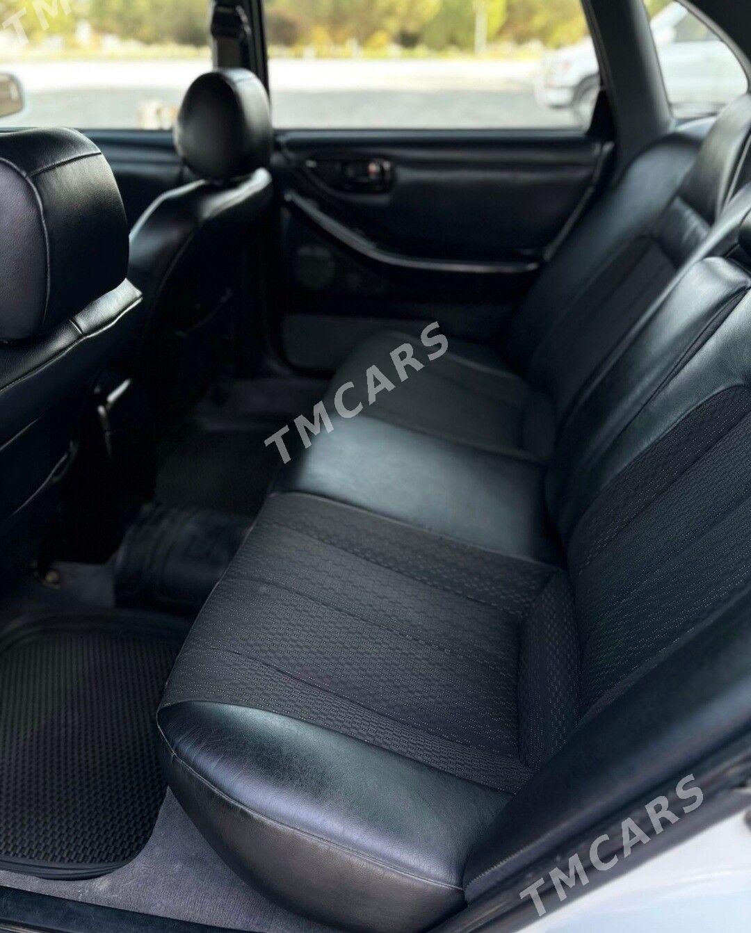 Toyota Avalon 1997 - 130 000 TMT - Mary - img 6