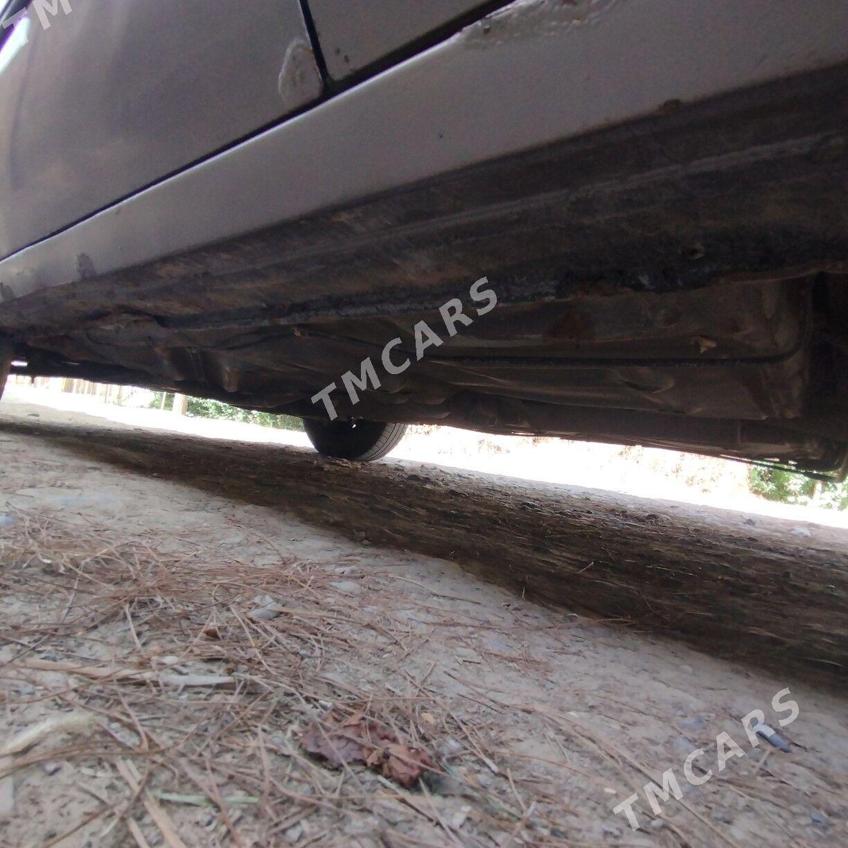 Opel Vectra 1991 - 26 000 TMT - Мары - img 4