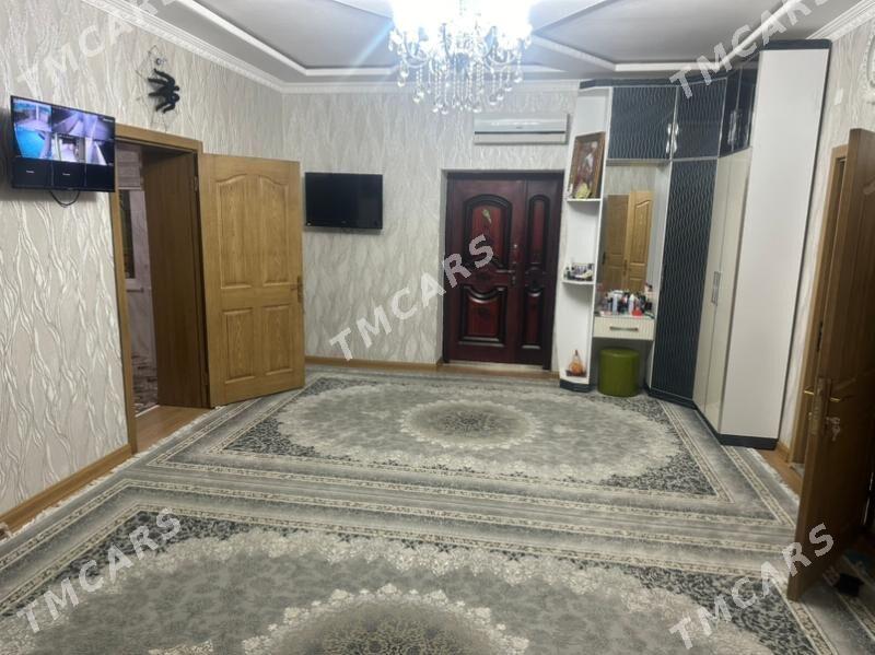 Akdas Jay - Türkmenbaşy - img 8