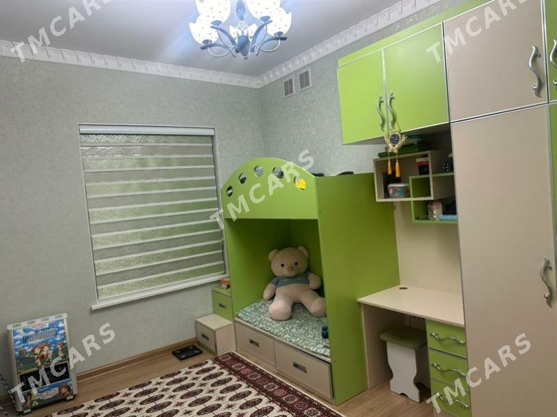 Akdas Jay - Türkmenbaşy - img 4