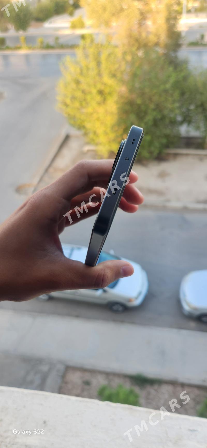POCO X7 PRO  - Туркменабат - img 7