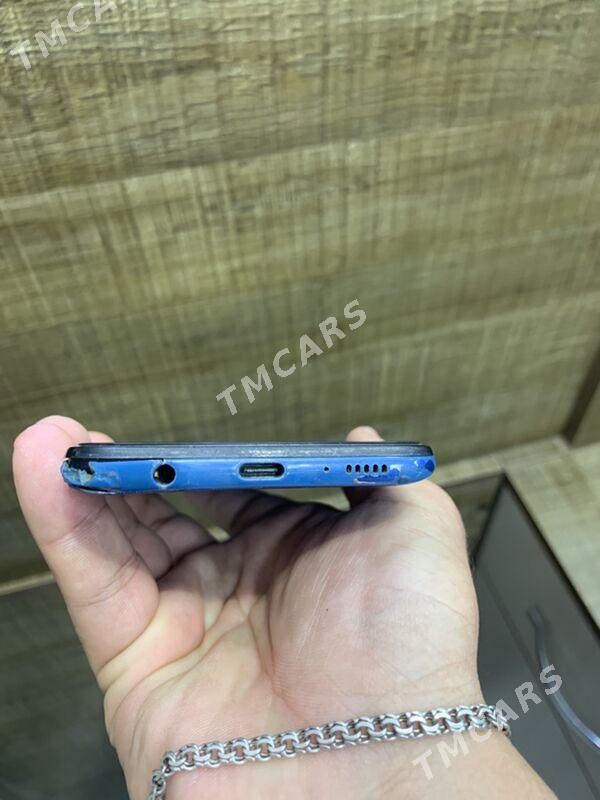 samsung a50 - Мары - img 2