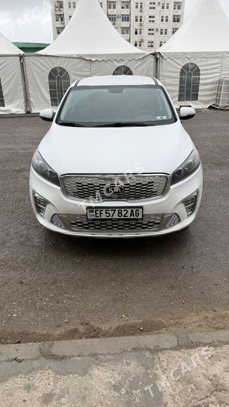 Kia Sorento 2020 - 260 000 TMT - Aşgabat - img 7