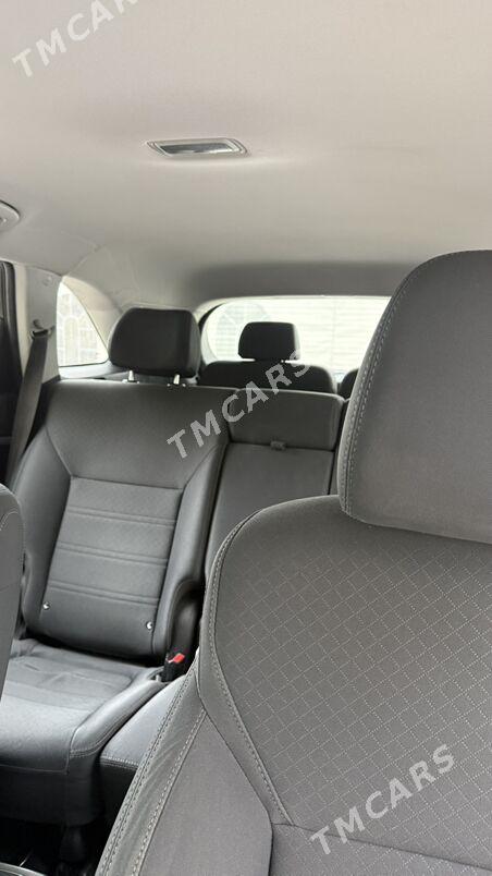 Kia Sorento 2020 - 260 000 TMT - Aşgabat - img 3