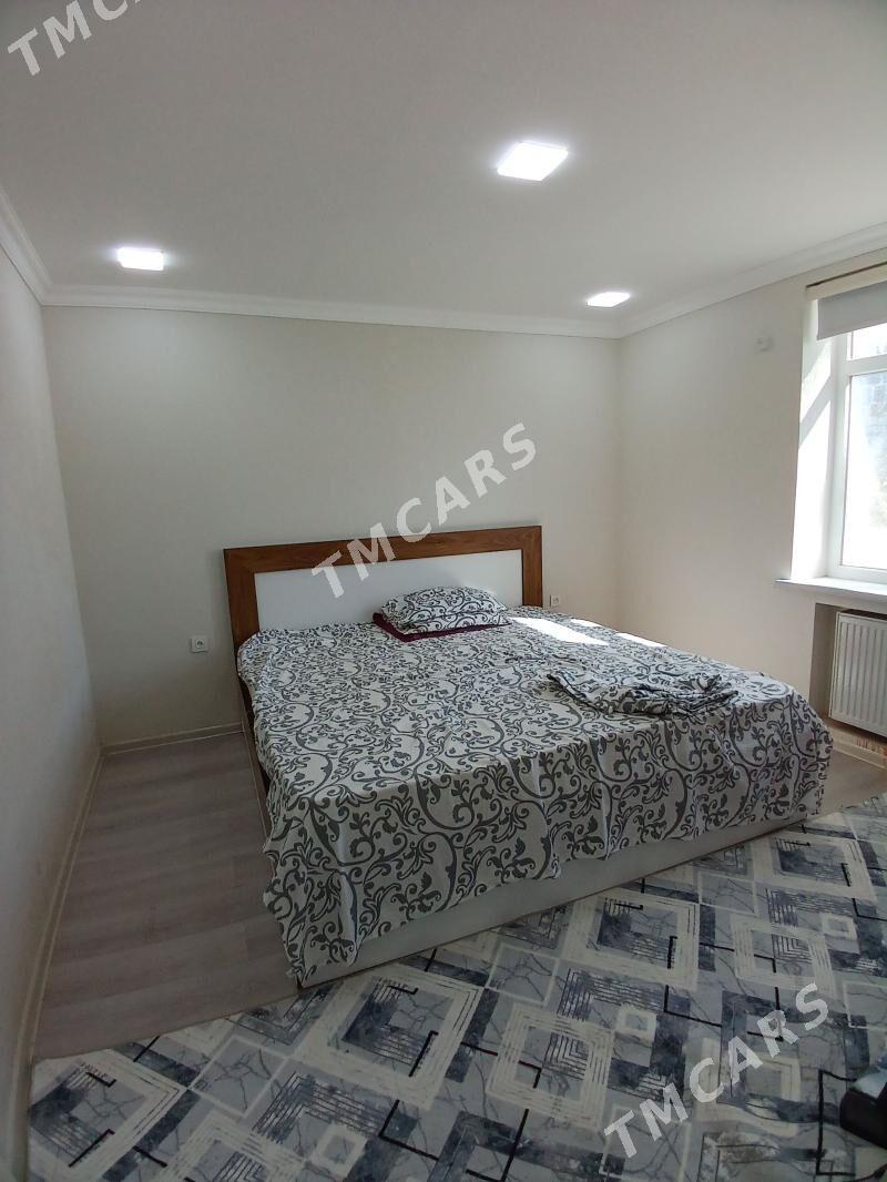 Hitrofka grajdan 2 kom - Хитровка - img 2