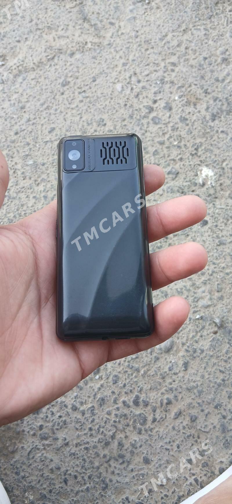 maxfone - Ашхабад - img 4