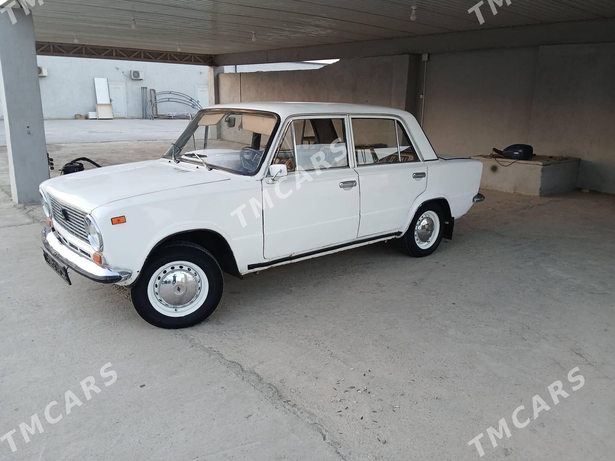 Lada 2101 1980 - 19 000 TMT - Tejen - img 3