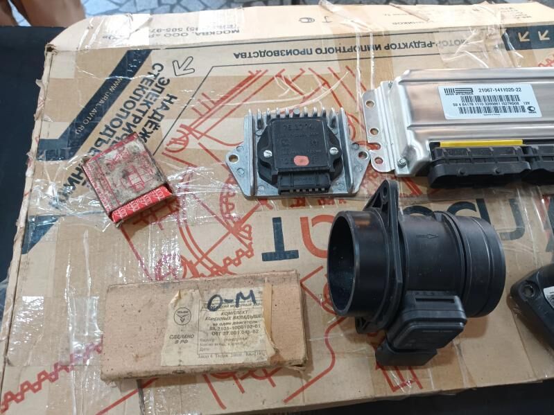 opel vektra astra 700 TMT - Türkmenabat - img 6