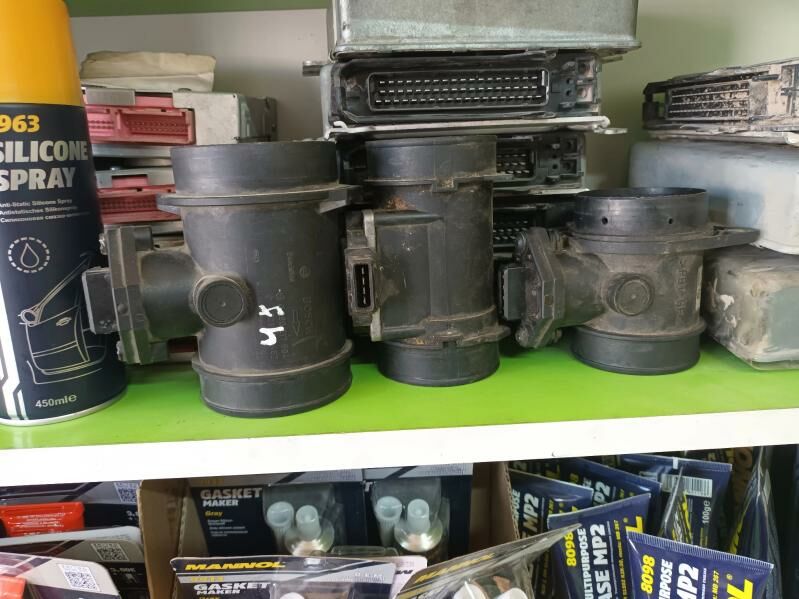 opel vektra astra 700 TMT - Türkmenabat - img 3