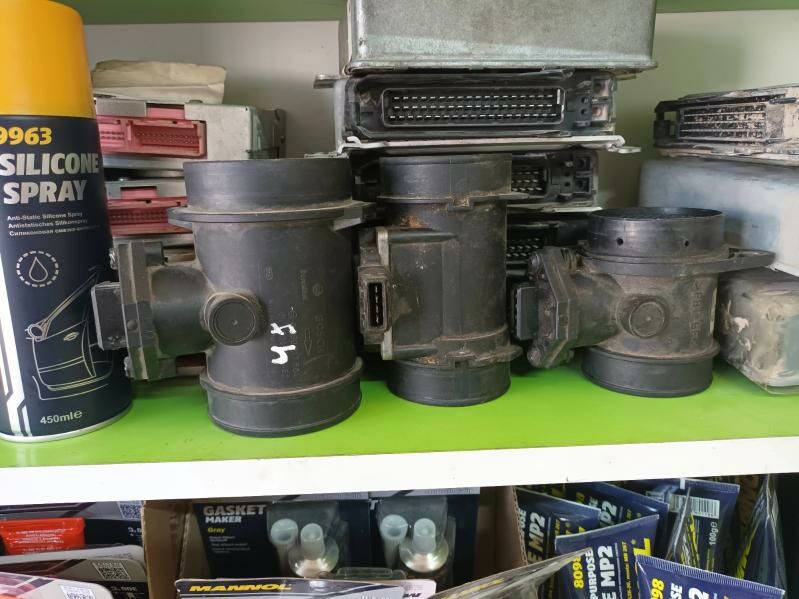 opel vektra astra 700 TMT - Türkmenabat - img 5