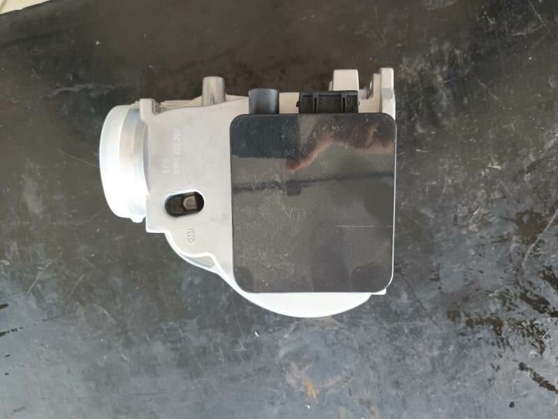 opel vektra astra 700 TMT - Türkmenabat - img 2