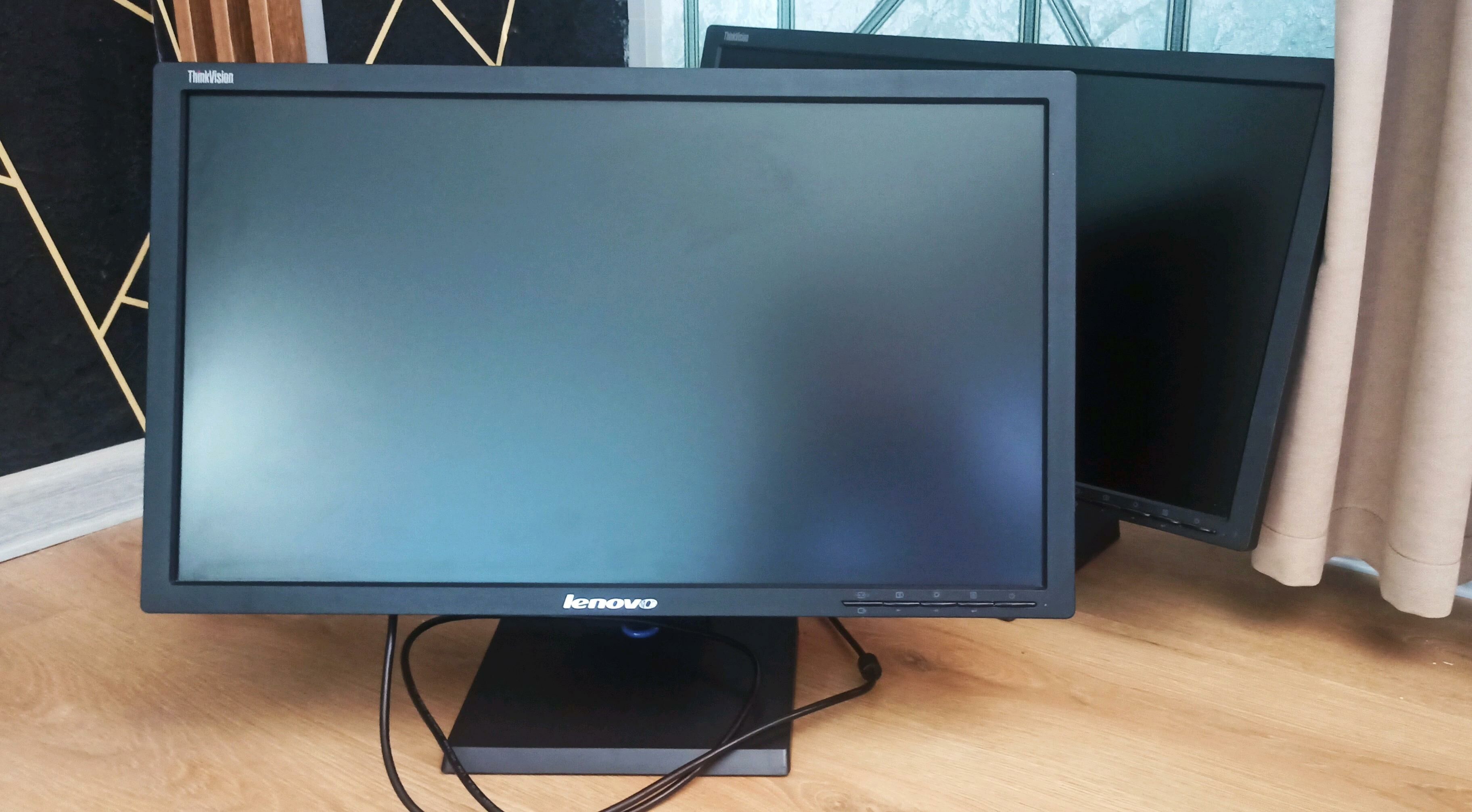Monitorlar - Balkanabat - img 3