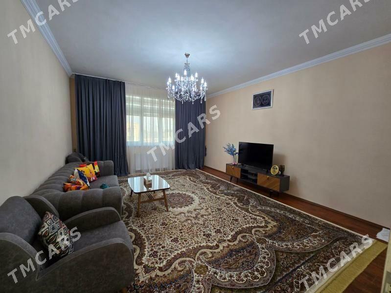 Mir8 9 et 4kom мир8 - Мир 8 - img 2